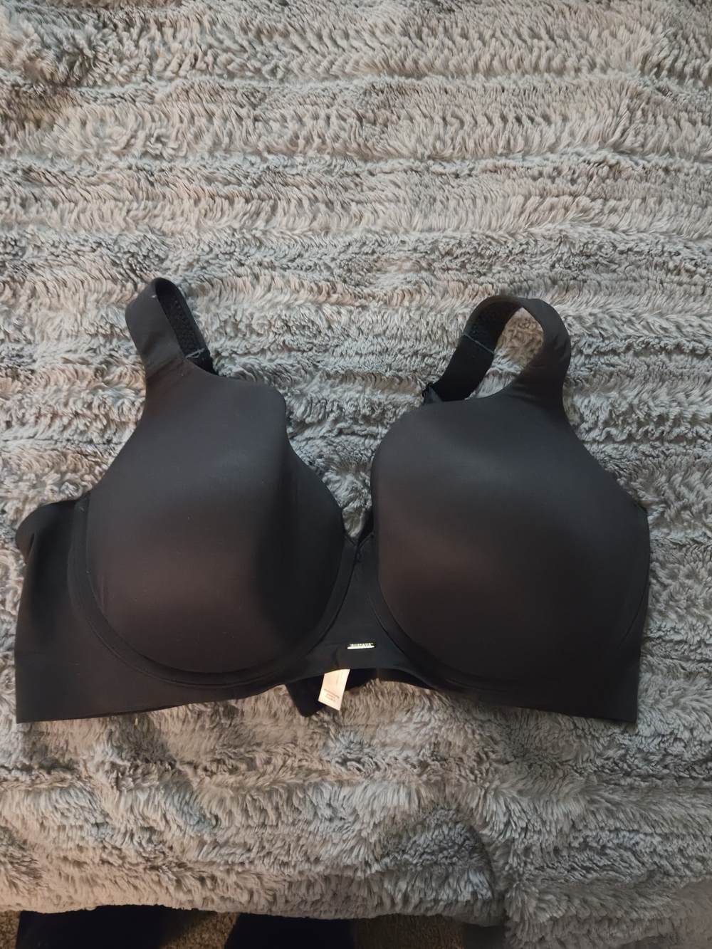 Cacique modern luxe Bra